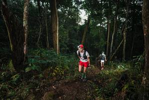 BIB: 
                            <button type="button" onclick="openModal(22425433)" class="btn btn-primary btn-sm float-right btn-popup" data-toggle="modal" data-target=".modal-high-quality">
                        <i class="fas fa-shopping-cart"></i> Add to Cart
                    </button>
                                            <button type="button" onclick="isThisMe(22425433, true)" class="btn btn-success btn-sm float-right btn-popup btn-isme hidden" data-toggle="tooltip" data-placement="bottom" title="นี่คือรูปของคุณใช่ไหม คลิกที่นี่เพื่อเอาเข้าอัลบั้ม">
                        <i class="fas fa-plus"></i> Add to album
                    </button>
                    <button type="button" onclick="isThisMe(22425433, false)" class="btn btn-warning btn-sm float-right btn-popup btn-isnotme hidden">
                        <i class="fas fa-ban"></i> Remove from album
                    </button>